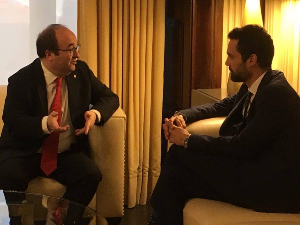 Título de la imagen