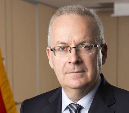 Título de la imagen