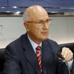 Josep Antoni Duran Lleida