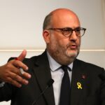 Eduard Pujol