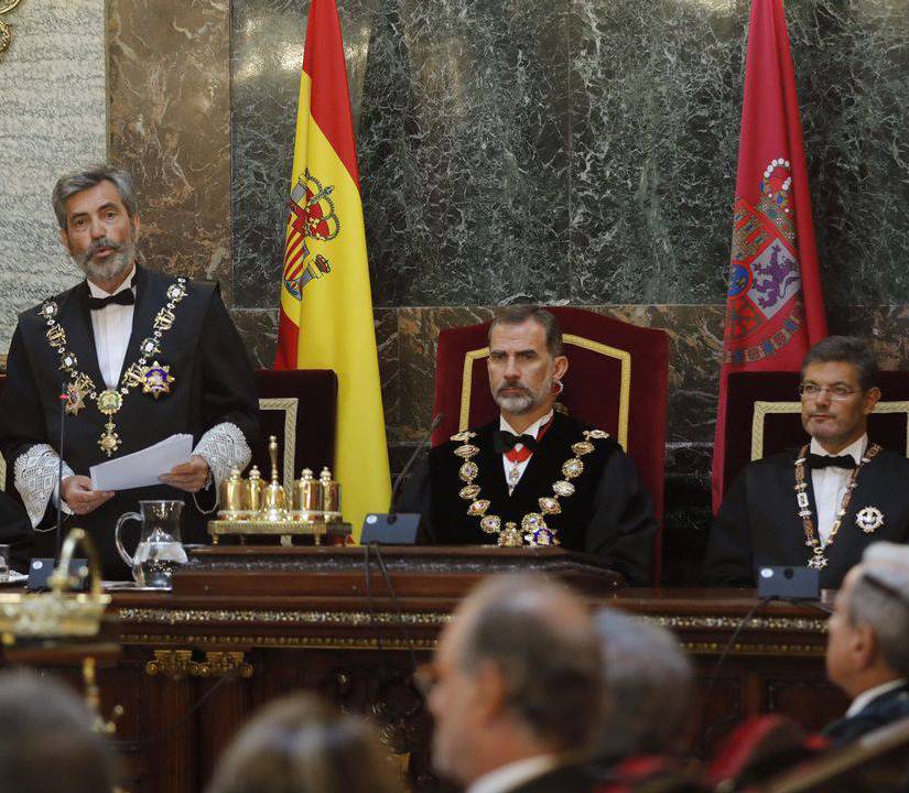 Título de la imagen