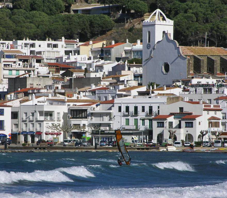 Título de la imagen