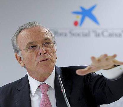 Título de la imagen