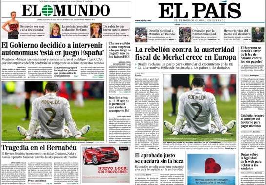 el mundo_el pais