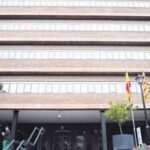 Conselleria d'Ensenyament