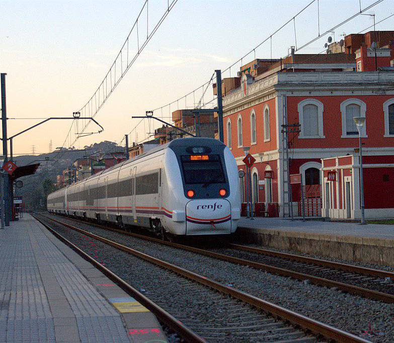 Título de la imagen