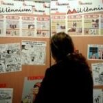 Exposicio_Triangle_1000