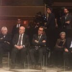 Título de la imagen