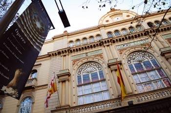 liceu