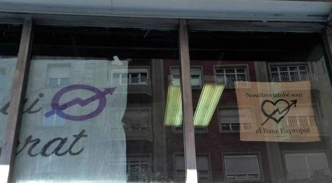 Título de la imagen