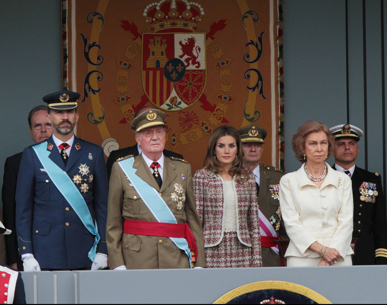 Monarquia