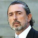 Francisco Correa