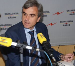 Catalunya Ràdio