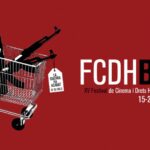 Festival de Cine y Derechos Humanos