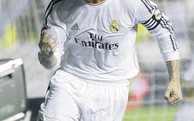 real madrid fly emirates
