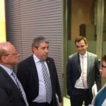 Homs, Vilajoana i Cuminal