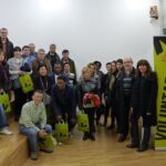 Consorci de Normalització Lingüística a Balaguer