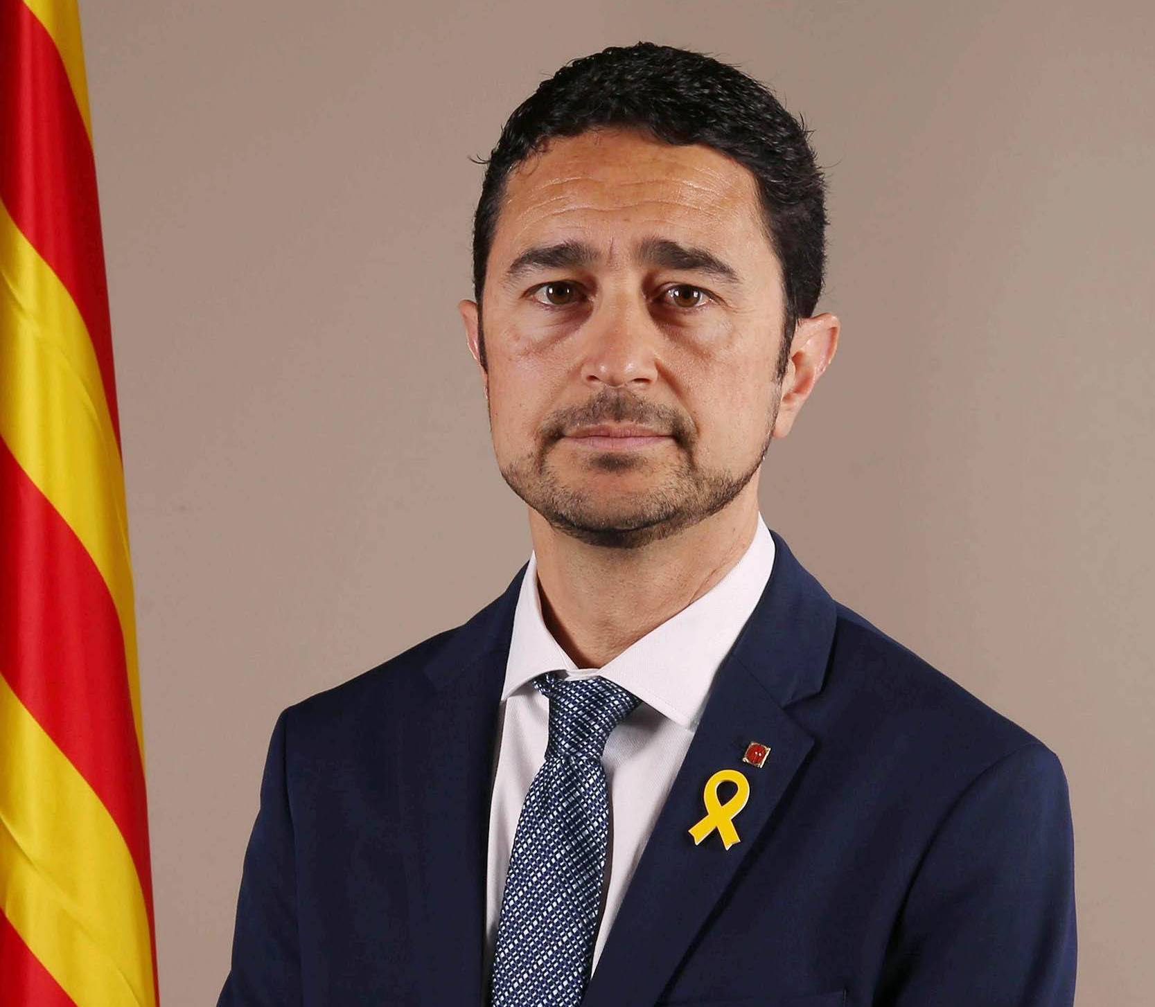 Título de la imagen