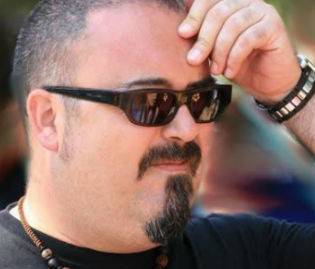 Título de la imagen