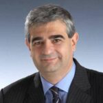 Francesc Josep Belver