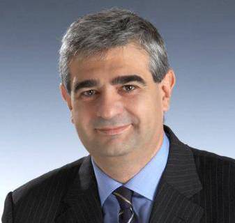 Francesc Josep Belver