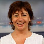 francina armengol