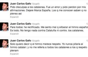 Gafo (twitter)