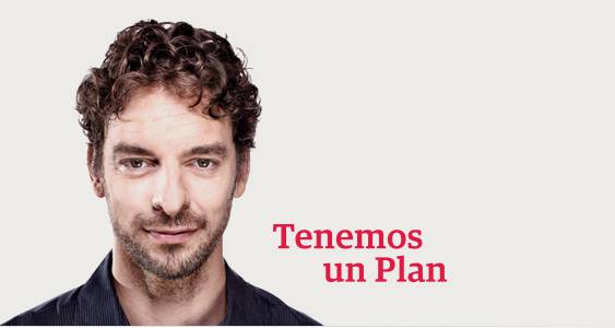 gasol popular