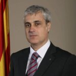 germa gordo conseller
