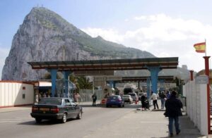 Gibraltar