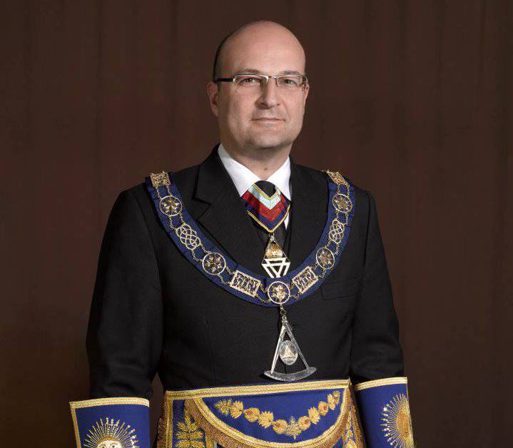 Título de la imagen