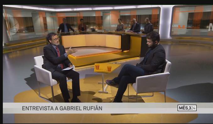 rufian 324 grasset
