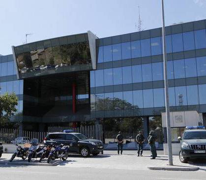 Título de la imagen