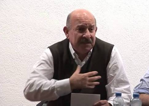 josep guia