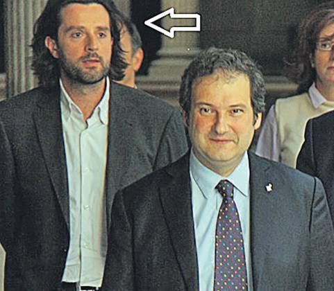 Título de la imagen
