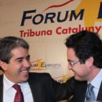 Título de la imagen