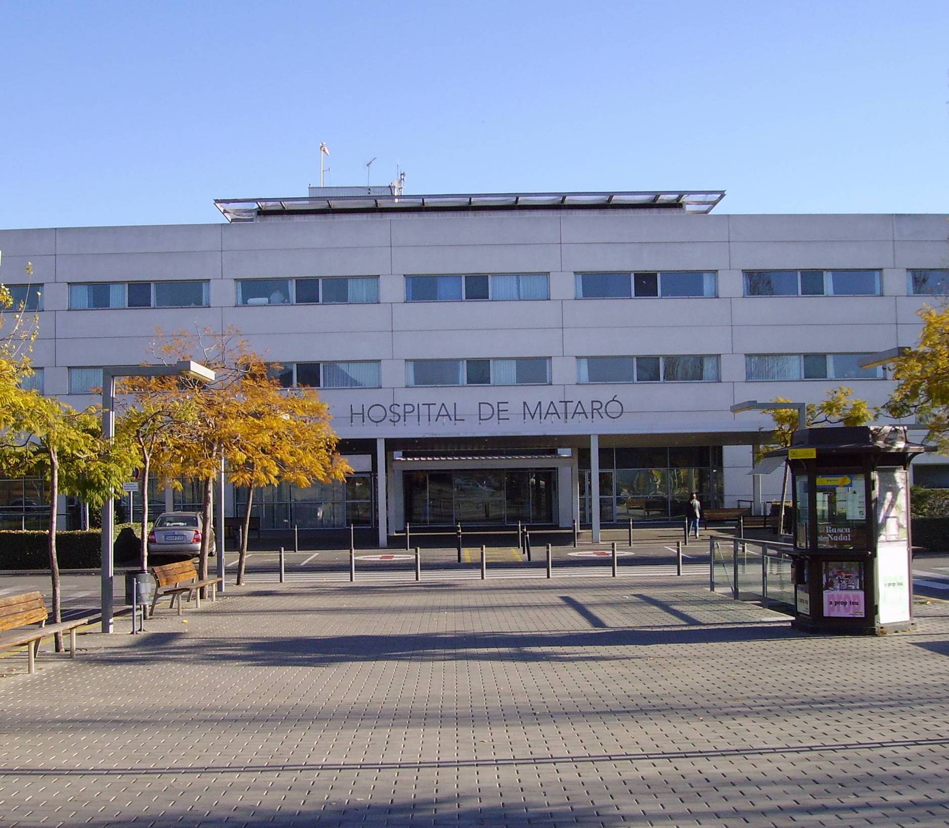 Título de la imagen