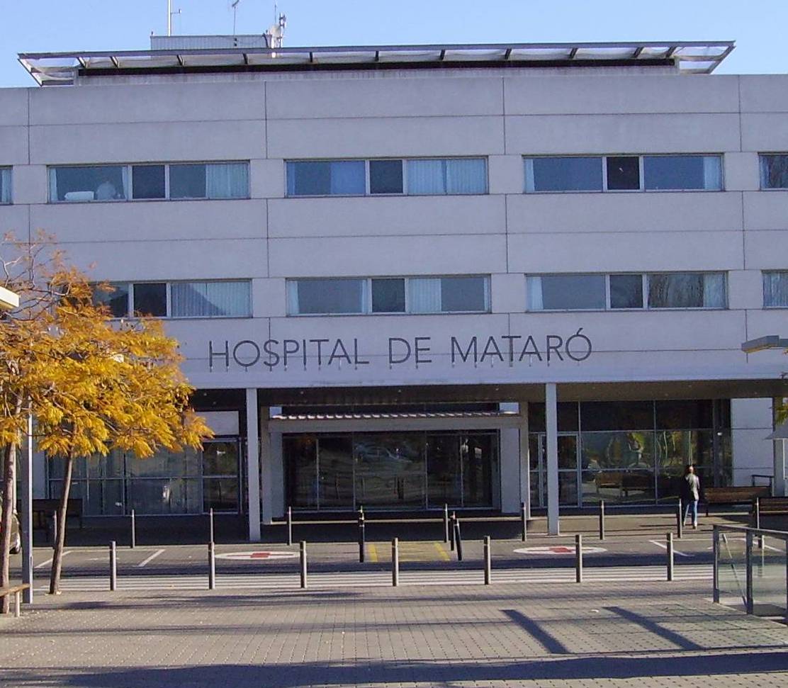 Título de la imagen