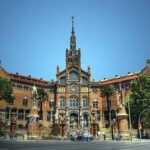 Sant Pau