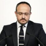 Alejandro Fernández