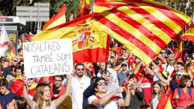 Título de la imagen