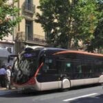 Transport Metropolità (recurs)