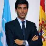 Ignacio Fuentes Albesa