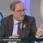 Quim Torra