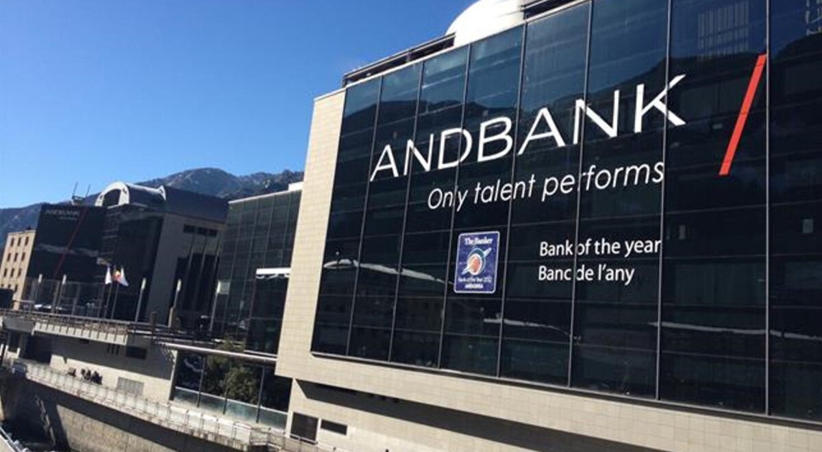 ANDBANK