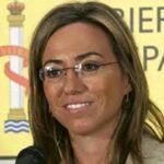 Chacón