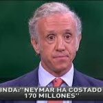 Inda a Intereconomía