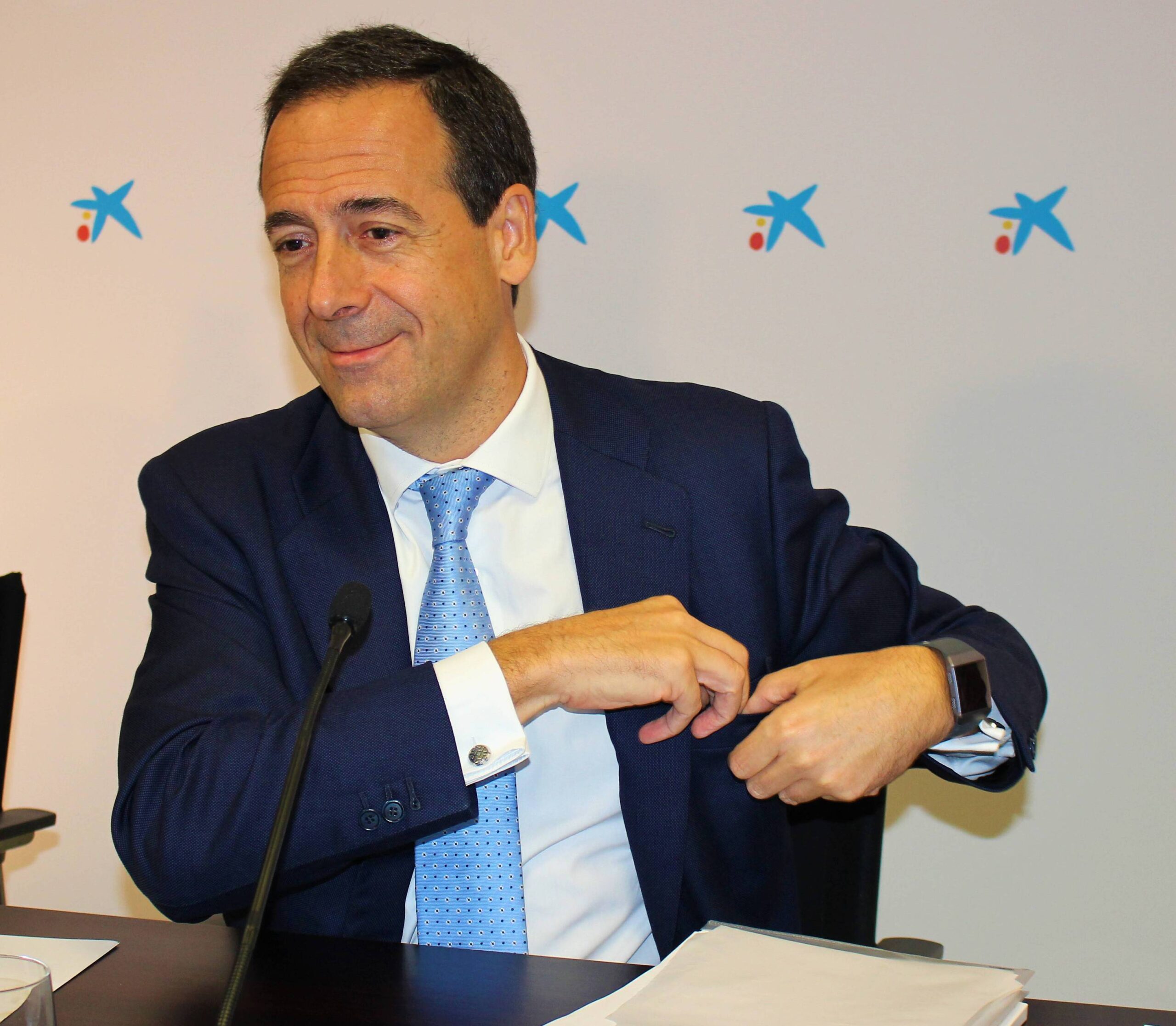 Título de la imagen