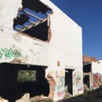 Título de la imagen
