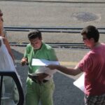 Matas rep sobres en B